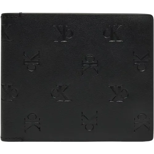 Accessories > Wallets & Cardholders - - Calvin Klein Jeans - Modalova