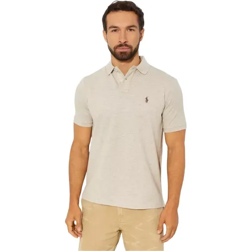 Tops > Polo Shirts - - Ralph Lauren - Modalova