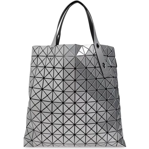 Bags > Tote Bags - - Issey Miyake - Modalova