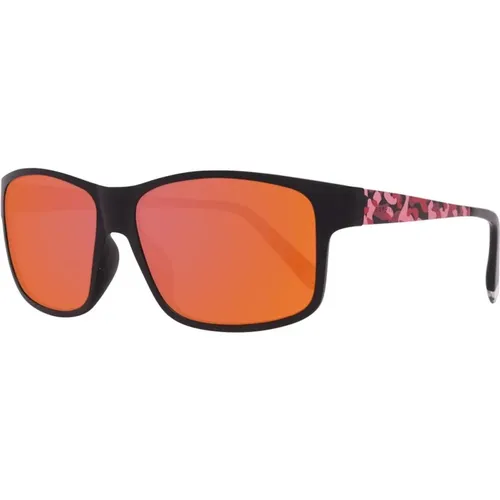 Accessories > Sunglasses - - Esprit - Modalova