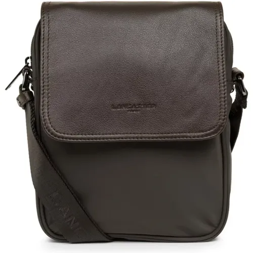 Bags > Messenger Bags - - Lancaster - Modalova