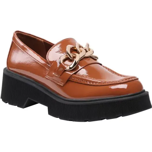 Shoes > Flats > Loafers - - Steve Madden - Modalova