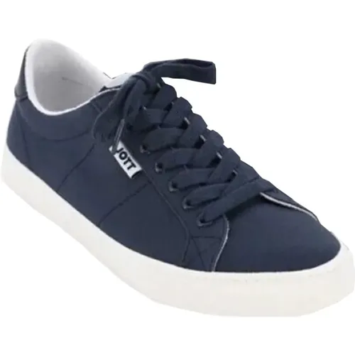 Jott - Shoes > Sneakers - Blue - Jott - Modalova