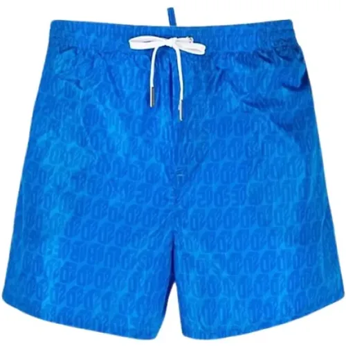 Swimwear > Beachwear - - Dsquared2 - Modalova