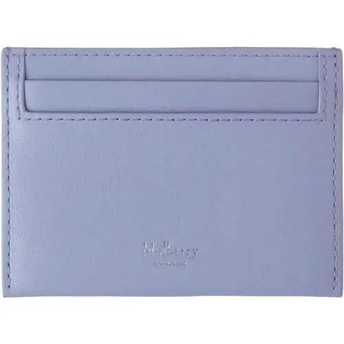 Accessories > Wallets & Cardholders - - Mulberry - Modalova