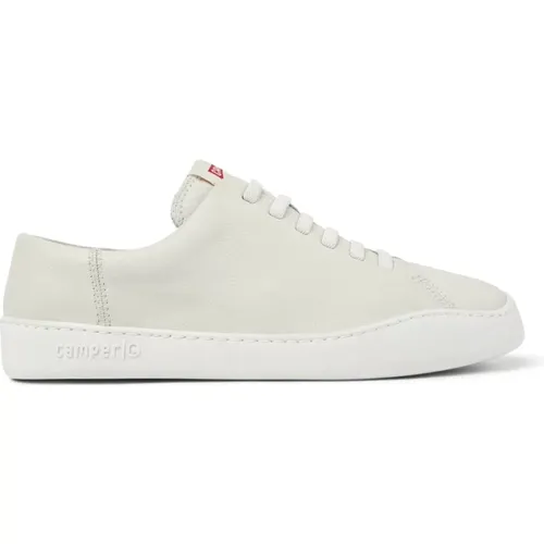 Camper - Shoes > Sneakers - White - Camper - Modalova
