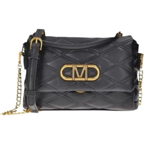 Bags > Cross Body Bags - - Marc Ellis - Modalova