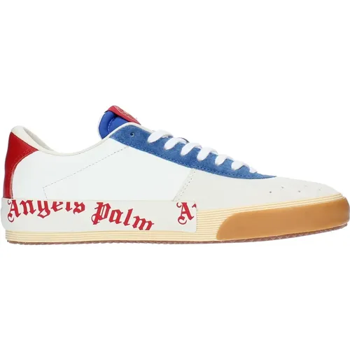 Shoes > Sneakers - - Palm Angels - Modalova