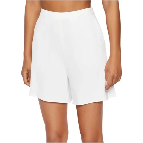 Shorts > Short Shorts - - Calvin Klein - Modalova