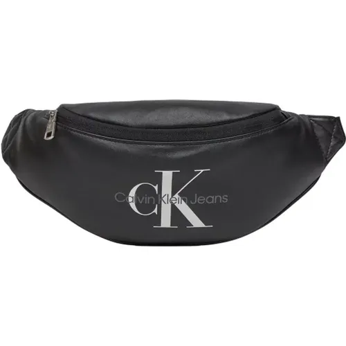 Bags > Belt Bags - - Calvin Klein Jeans - Modalova