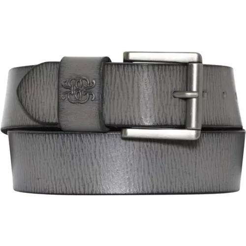 Accessories > Belts - - Gustav - Modalova