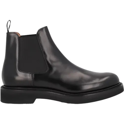 Shoes > Boots > Chelsea Boots - - Church's - Modalova