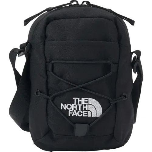 Bags > Cross Body Bags - - The North Face - Modalova