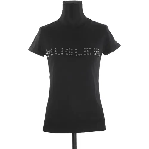 Pre-owned > Pre-owned Tops - - Mugler Pre-owned - Modalova