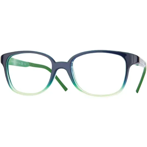 Accessories > Glasses - - Lookkino - Modalova