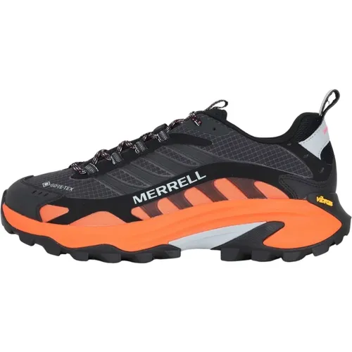 Sport > Outdoor > Outdoor Shoes - - Merrell - Modalova