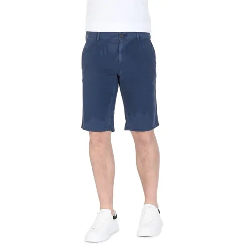 Shorts > Casual Shorts - - Hugo Boss - Modalova