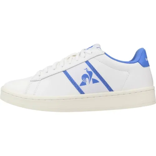 Shoes > Sneakers - - Le Coq Sportif - Modalova