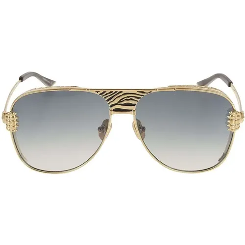 Accessories > Sunglasses - - Anna Karin Karlsson - Modalova