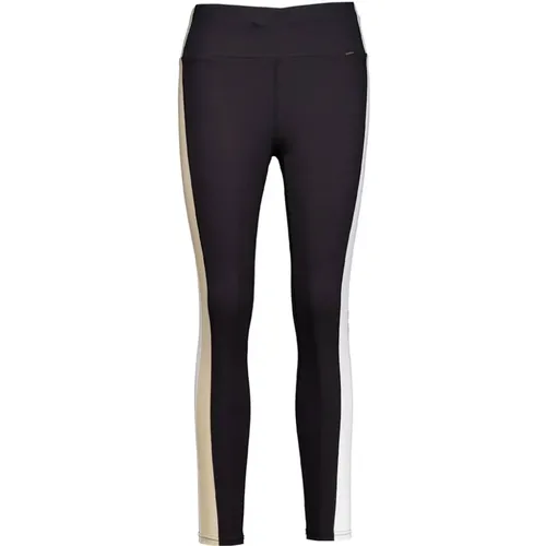 Trousers > Leggings - - Goldbergh - Modalova