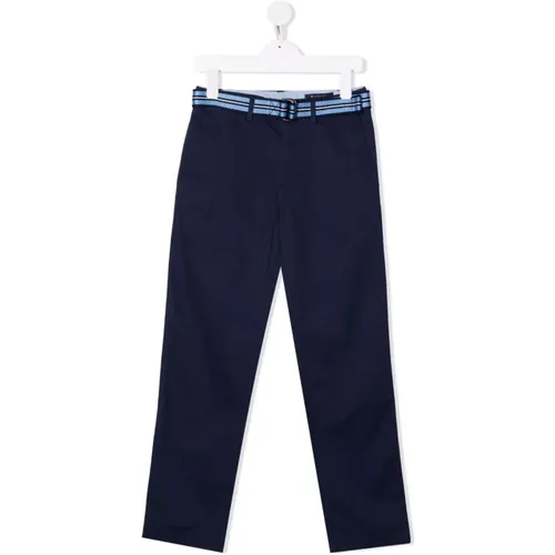 Kids > Bottoms > Trousers - - Polo Ralph Lauren - Modalova