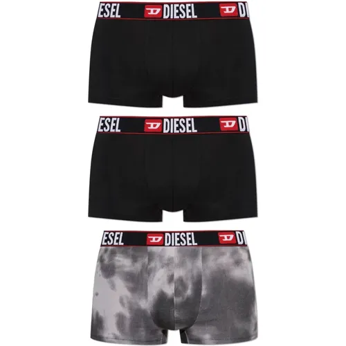 Underwear > Bottoms - - Diesel - Modalova