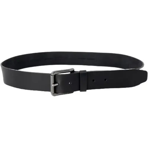 Accessories > Belts - - Hugo Boss - Modalova