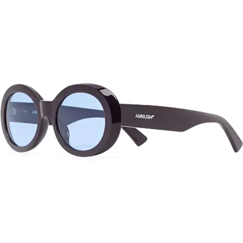 Accessories > Sunglasses - - Ambush - Modalova