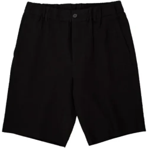 Shorts > Short Shorts - - Nn07 - Modalova