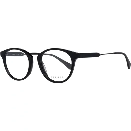 Accessories > Glasses - - sandro - Modalova