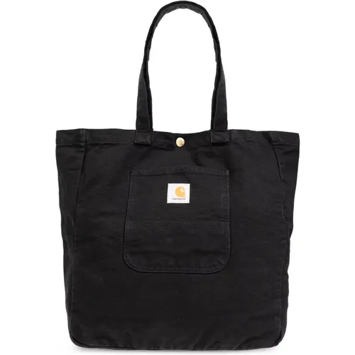 Bags > Tote Bags - - Carhartt WIP - Modalova