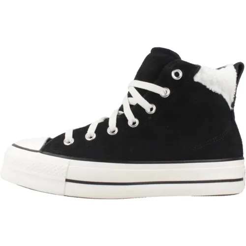 Shoes > Sneakers - - Converse - Modalova