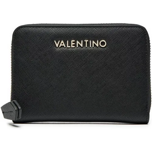 Accessories > Wallets & Cardholders - - Valentino by Mario Valentino - Modalova