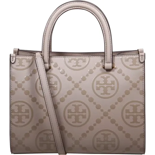 Bags > Tote Bags - - TORY BURCH - Modalova