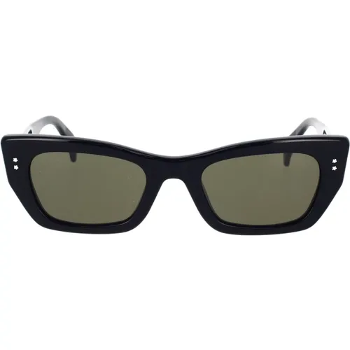 Accessories > Sunglasses - - Kenzo - Modalova