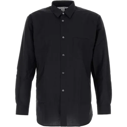 Shirts > Casual Shirts - - Comme des Garçons - Modalova