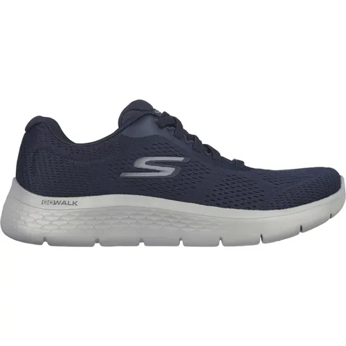 Shoes > Sneakers - - Skechers - Modalova