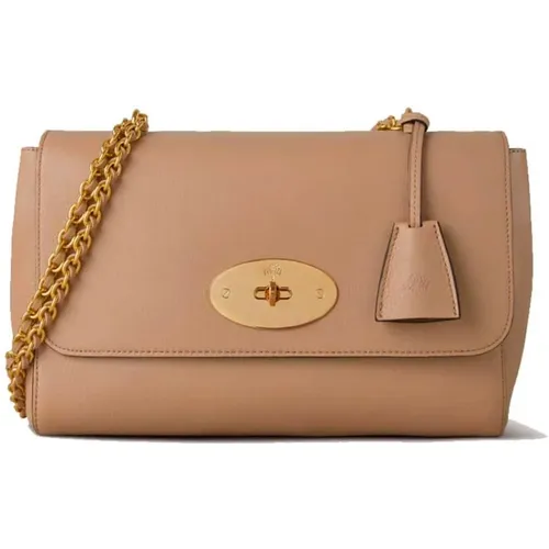 Bags > Shoulder Bags - - Mulberry - Modalova