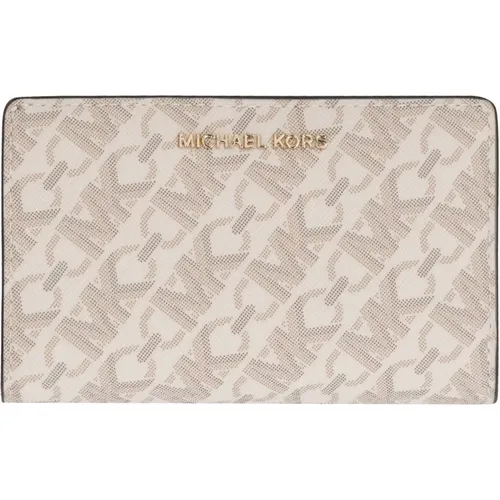 Accessories > Wallets & Cardholders - - Michael Kors - Modalova