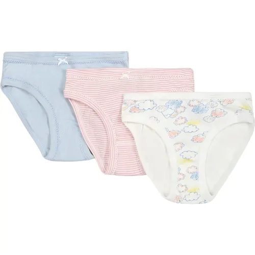 Kids > Underwear > Bottoms - - Petit Bateau - Modalova
