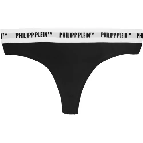 Underwear > Bottoms - - Philipp Plein - Modalova