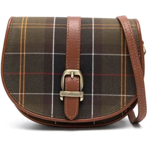 Bags > Shoulder Bags - - Barbour - Modalova