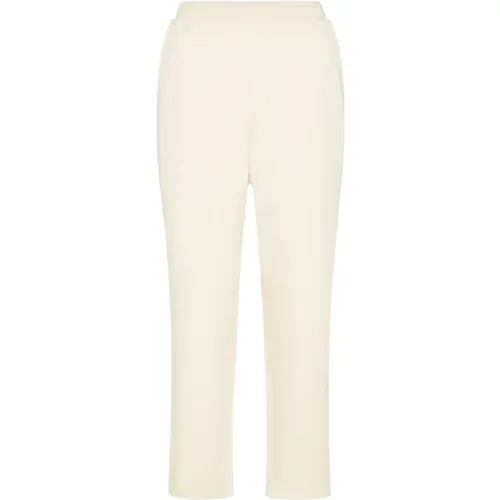 Trousers > Straight Trousers - - Philippe Model - Modalova