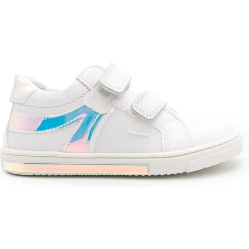 Kids > Shoes > Sneakers - - Primigi - Modalova