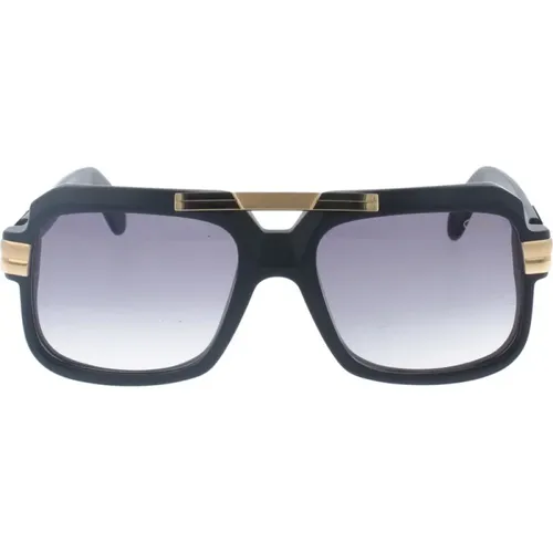 Accessories > Sunglasses - - Cazal - Modalova