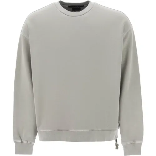 Sweatshirts & Hoodies > Sweatshirts - - Ksubi - Modalova