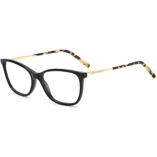 Accessories > Glasses - - Carolina Herrera - Modalova