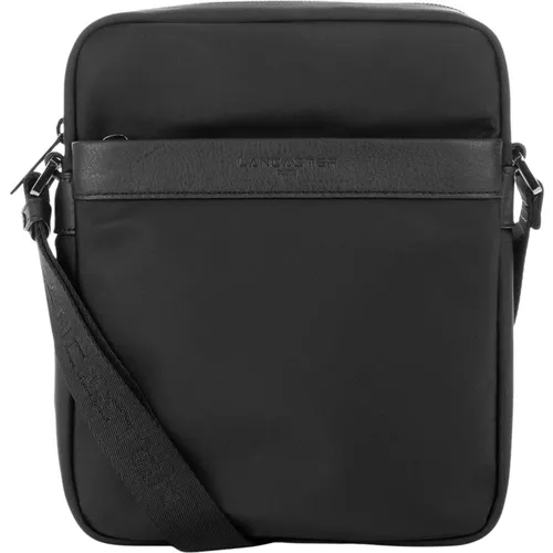 Bags > Messenger Bags - - Lancaster - Modalova