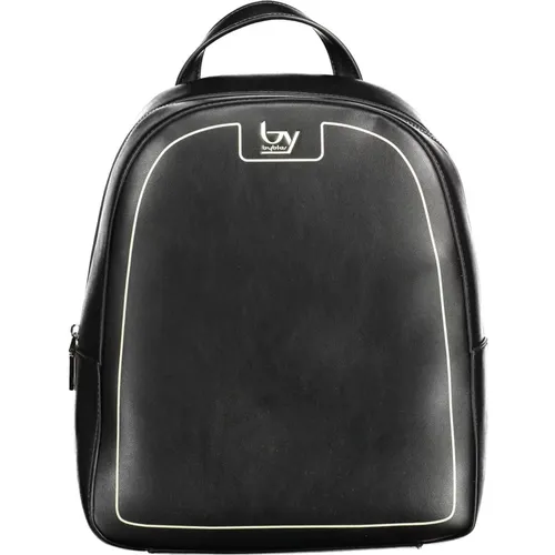 Byblos - Bags > Backpacks - Black - Byblos - Modalova