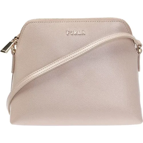 Bags > Cross Body Bags - - Furla - Modalova